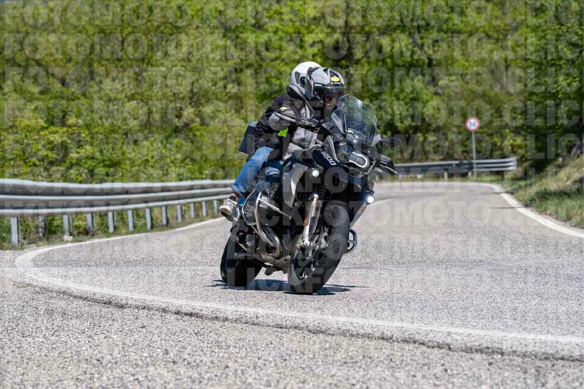 fotomotoclick-bocca-serriola-26-04-2026-27-12-17