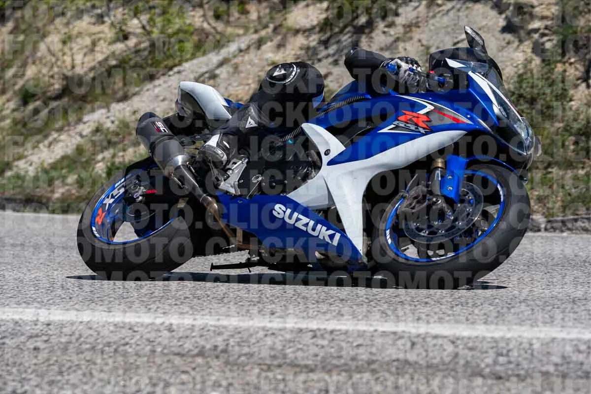 fotomotoclick-bocca-serriola-26-04-2026-270-12-52