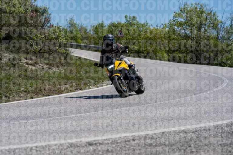 fotomotoclick-bocca-serriola-26-04-2026-272-12-52