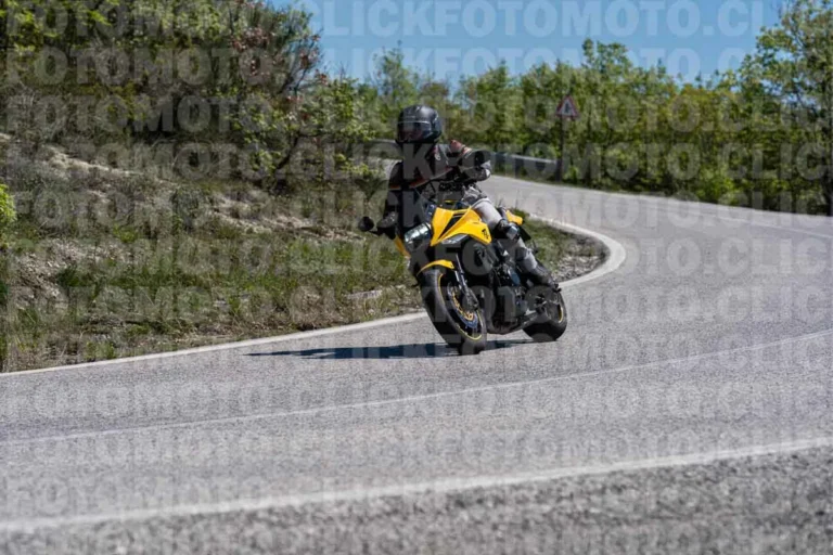 fotomotoclick-bocca-serriola-26-04-2026-273-12-52