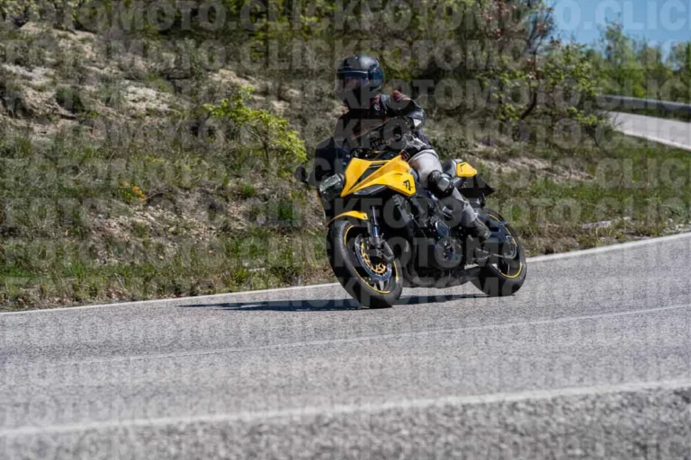 fotomotoclick-bocca-serriola-26-04-2026-274-12-52