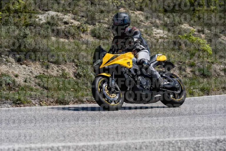 fotomotoclick-bocca-serriola-26-04-2026-275-12-52