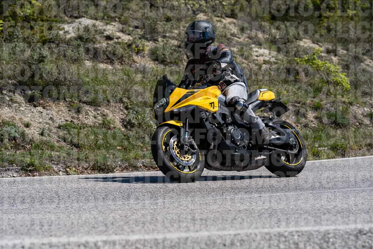 fotomotoclick-bocca-serriola-26-04-2026-275-12-52