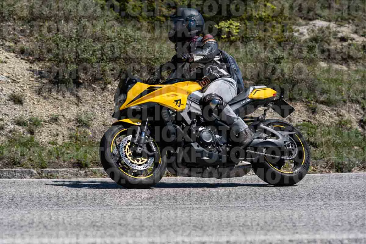 fotomotoclick-bocca-serriola-26-04-2026-276-12-52