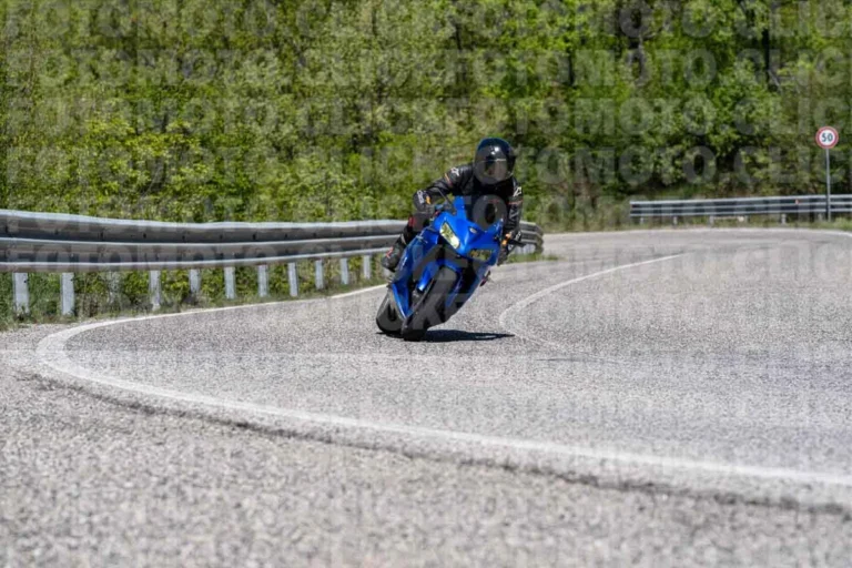 fotomotoclick-bocca-serriola-26-04-2026-277-12-53