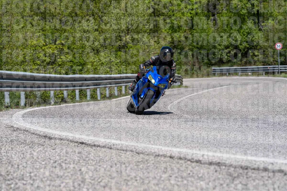fotomotoclick-bocca-serriola-26-04-2026-277-12-53