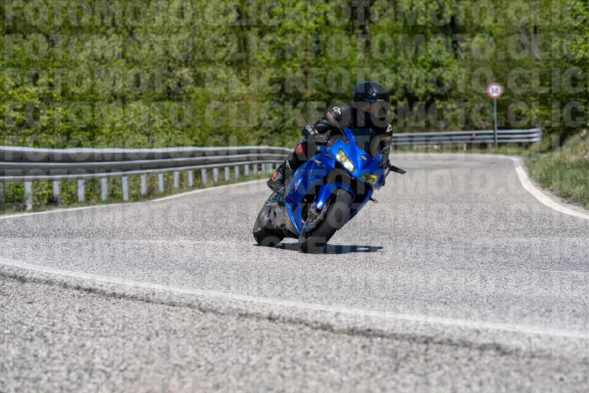 fotomotoclick-bocca-serriola-26-04-2026-278-12-53