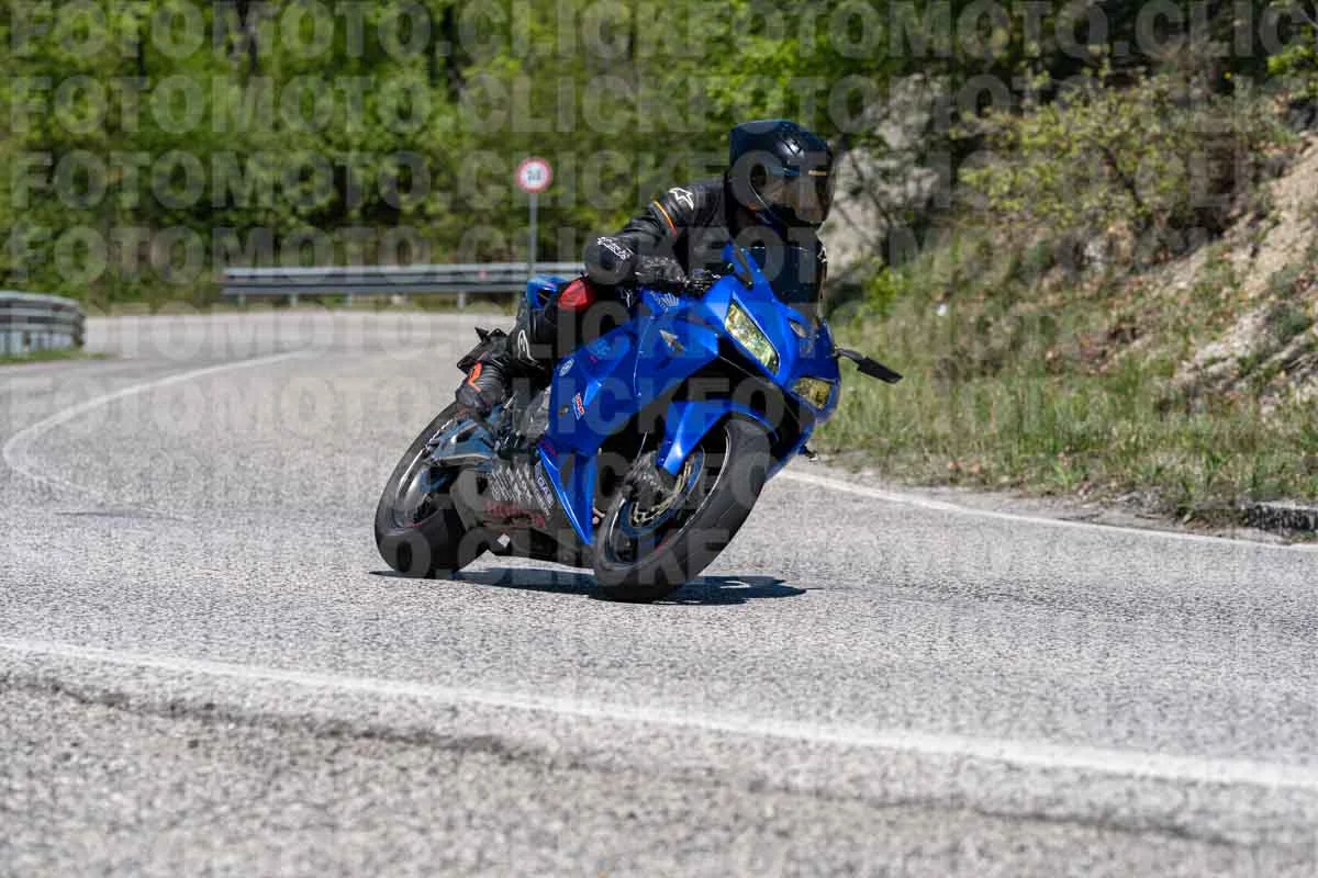 fotomotoclick-bocca-serriola-26-04-2026-279-12-53