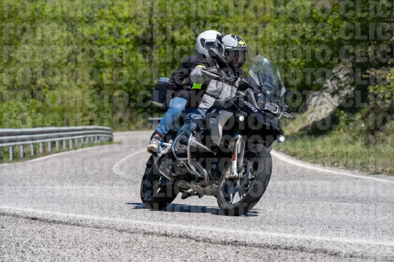 fotomotoclick-bocca-serriola-26-04-2026-28-12-17