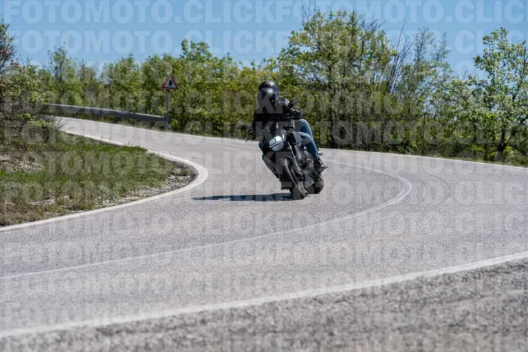 fotomotoclick-bocca-serriola-26-04-2026-281-12-53