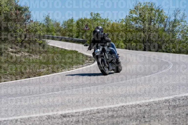 fotomotoclick-bocca-serriola-26-04-2026-282-12-53