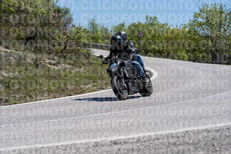 fotomotoclick-bocca-serriola-26-04-2026-283-12-53