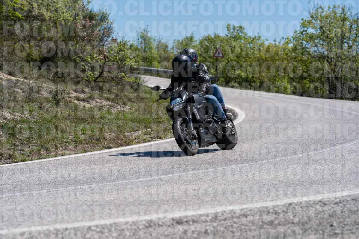 fotomotoclick-bocca-serriola-26-04-2026-283-12-53