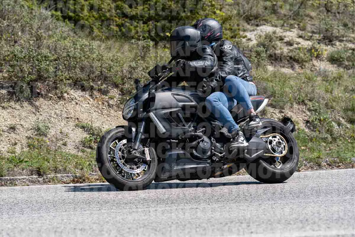 fotomotoclick-bocca-serriola-26-04-2026-286-12-53