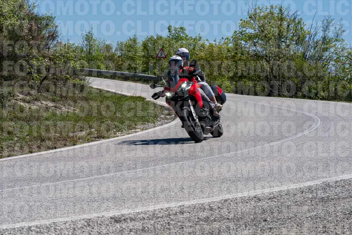 fotomotoclick-bocca-serriola-26-04-2026-287-12-55