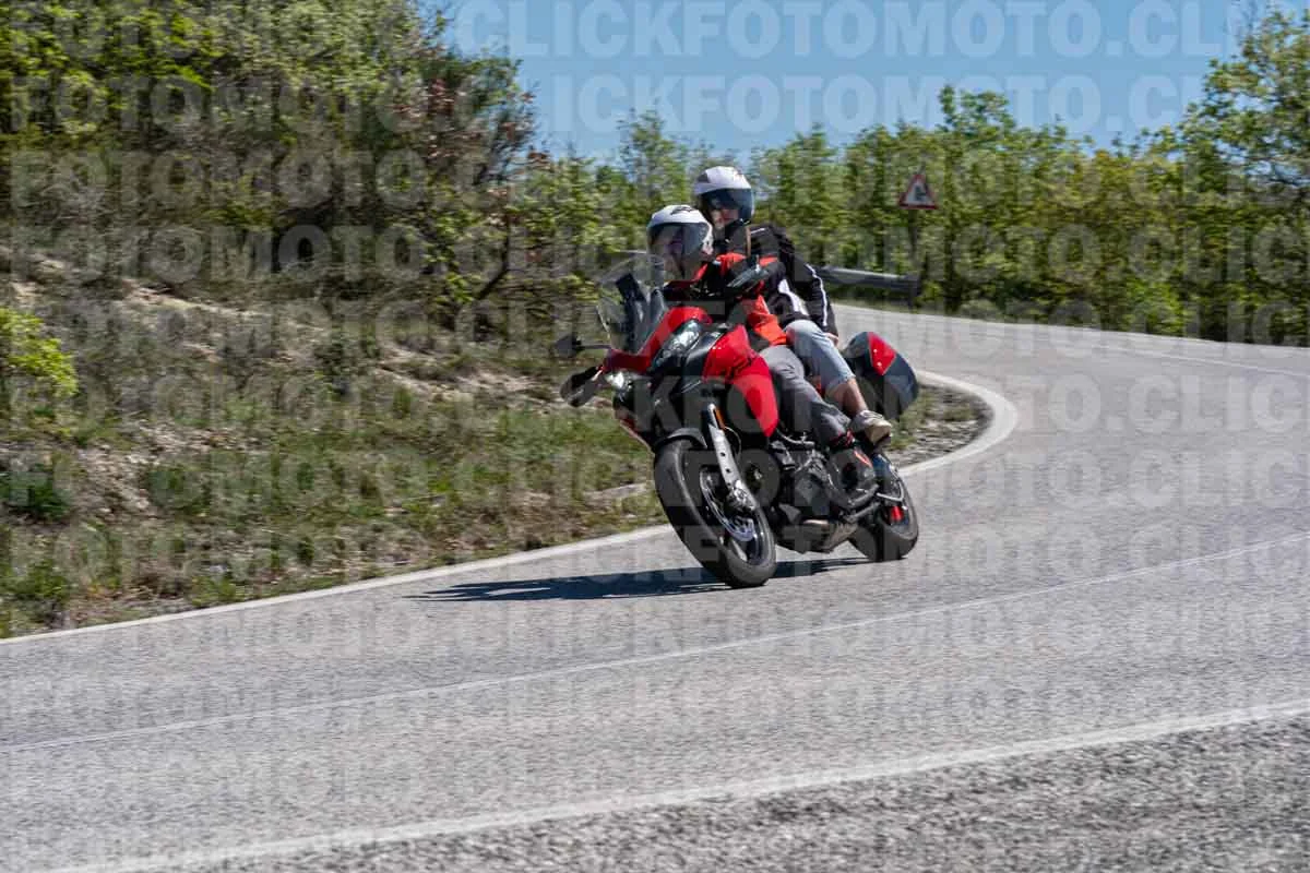 fotomotoclick-bocca-serriola-26-04-2026-288-12-55
