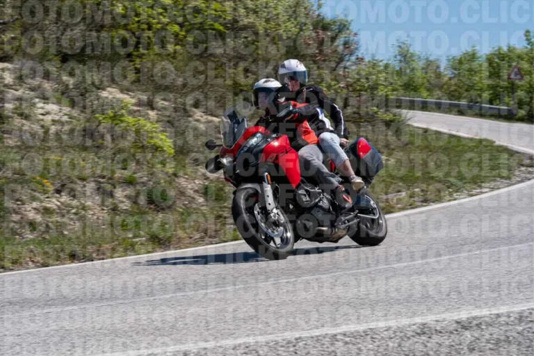 fotomotoclick-bocca-serriola-26-04-2026-289-12-55