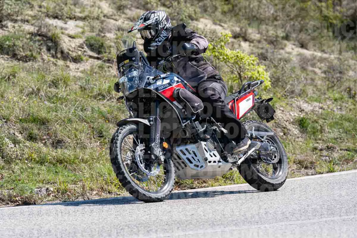 fotomotoclick-bocca-serriola-26-04-2026-29-12-17
