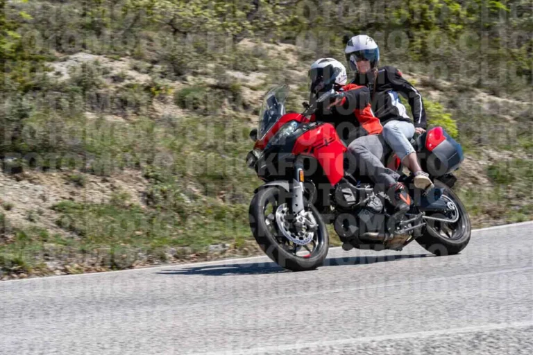 fotomotoclick-bocca-serriola-26-04-2026-290-12-55