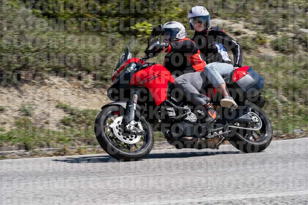 fotomotoclick-bocca-serriola-26-04-2026-291-12-55
