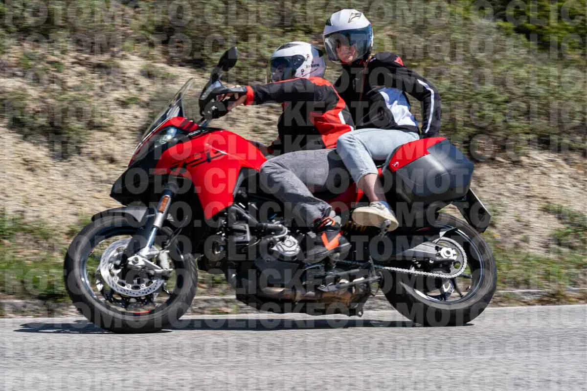 fotomotoclick-bocca-serriola-26-04-2026-292-12-55