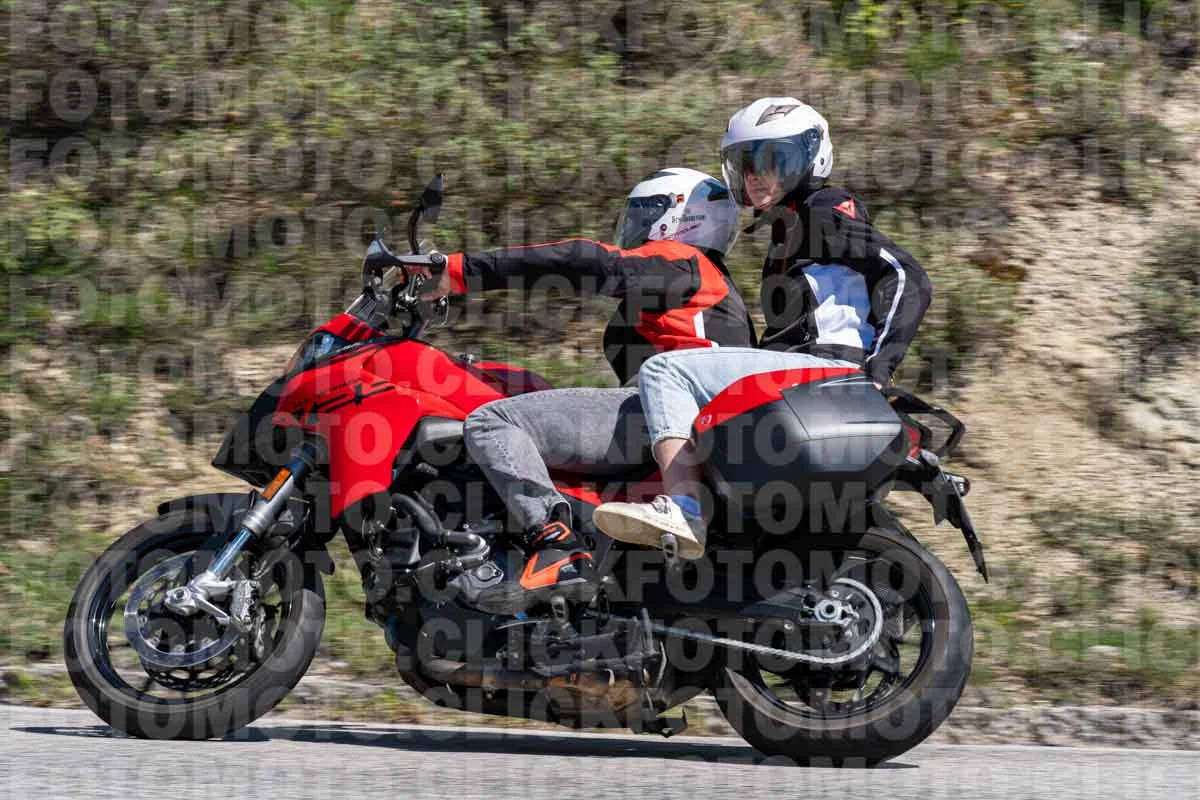 fotomotoclick-bocca-serriola-26-04-2026-293-12-55