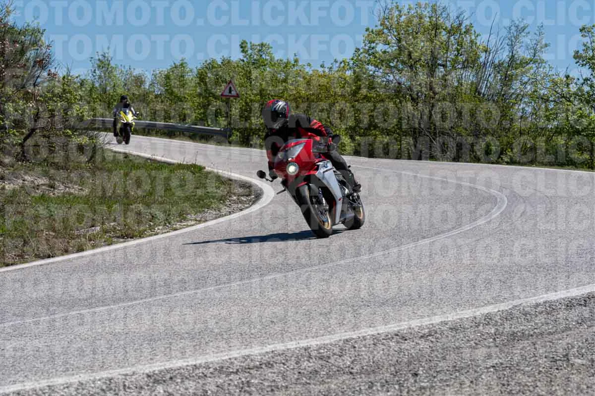 fotomotoclick-bocca-serriola-26-04-2026-294-12-56