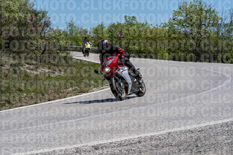 fotomotoclick-bocca-serriola-26-04-2026-295-12-56