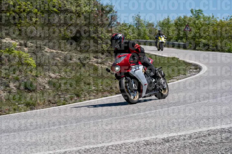 fotomotoclick-bocca-serriola-26-04-2026-296-12-56