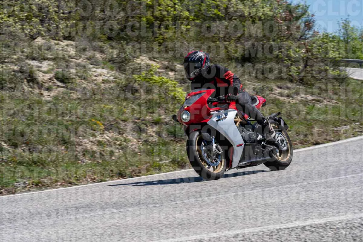 fotomotoclick-bocca-serriola-26-04-2026-297-12-56