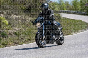 FotoMoto.Click  | La Tua Moto, la Nostra Foto fotomotoclick-bocca-serriola-26-04-2026-349-13-00