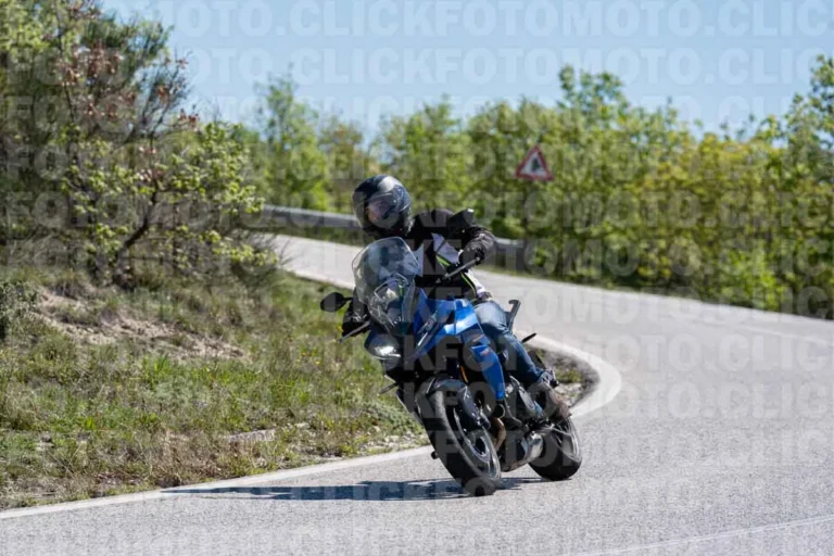 fotomotoclick-bocca-serriola-26-04-2026-30-12-17