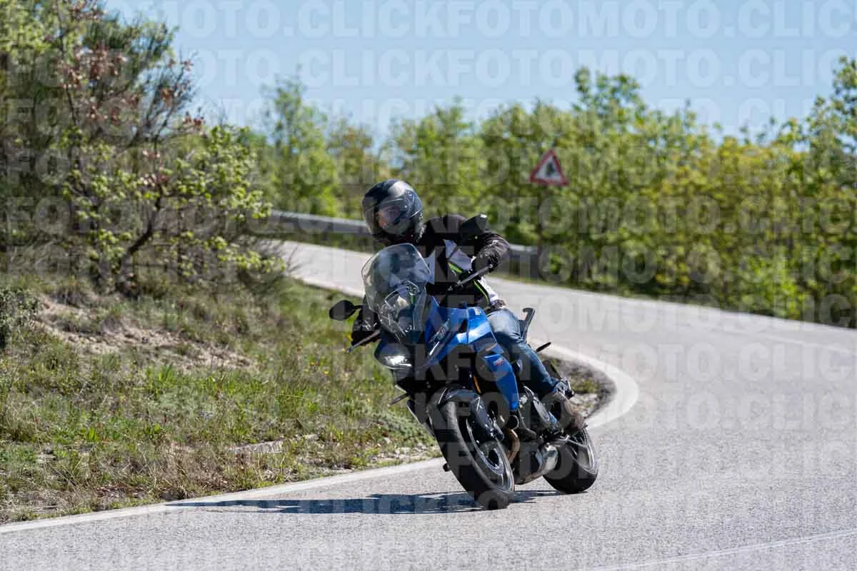 fotomotoclick-bocca-serriola-26-04-2026-30-12-17