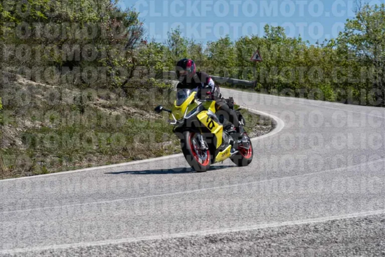 fotomotoclick-bocca-serriola-26-04-2026-301-12-56