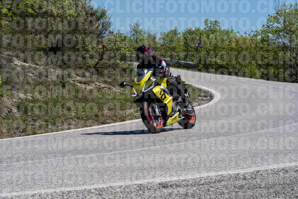 fotomotoclick-bocca-serriola-26-04-2026-301-12-56