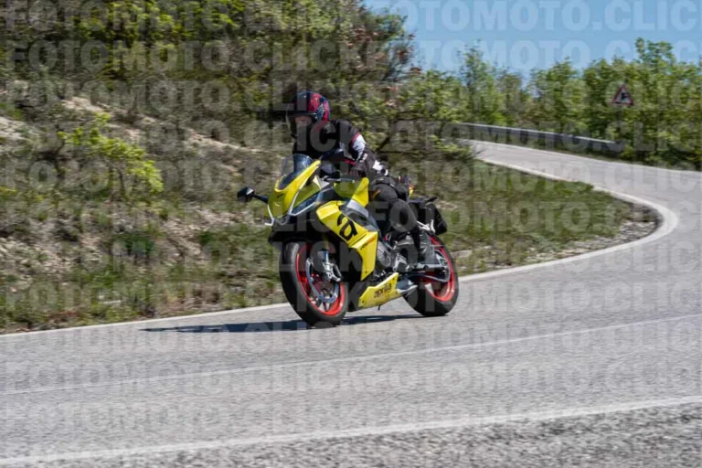 fotomotoclick-bocca-serriola-26-04-2026-302-12-56