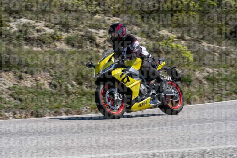 fotomotoclick-bocca-serriola-26-04-2026-303-12-56