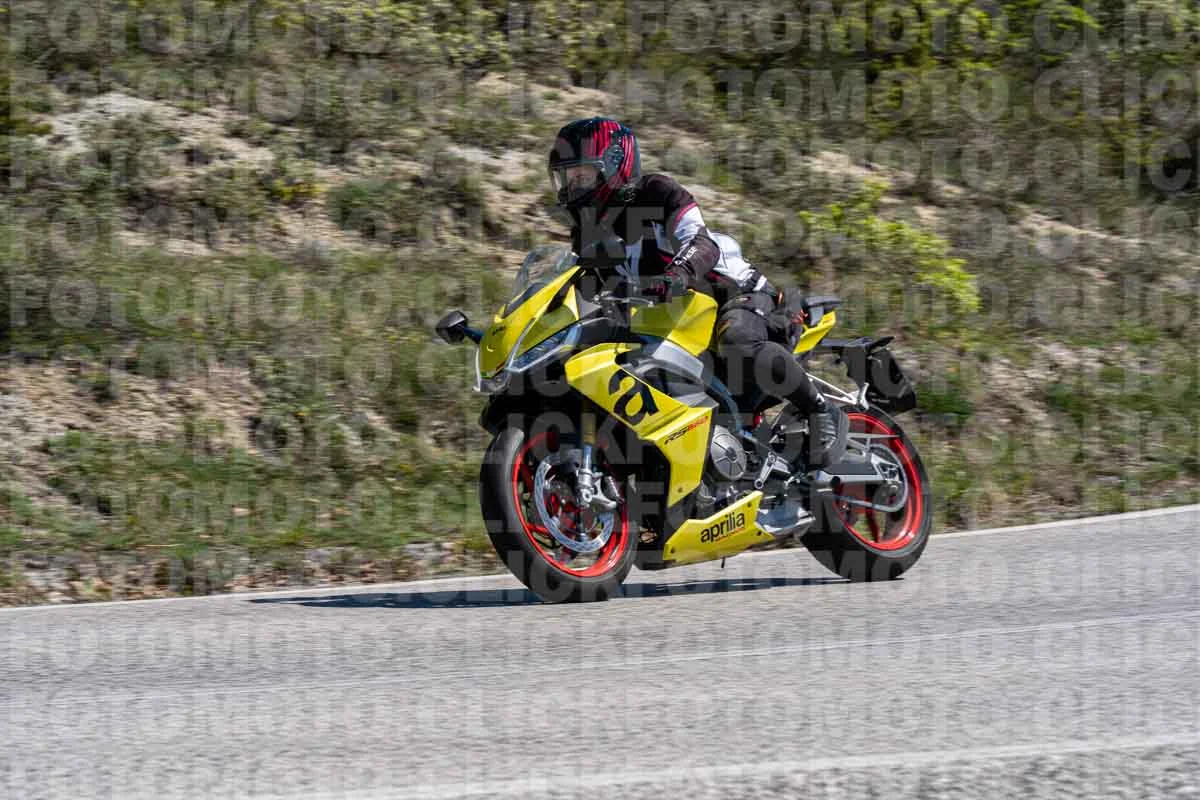 fotomotoclick-bocca-serriola-26-04-2026-303-12-56