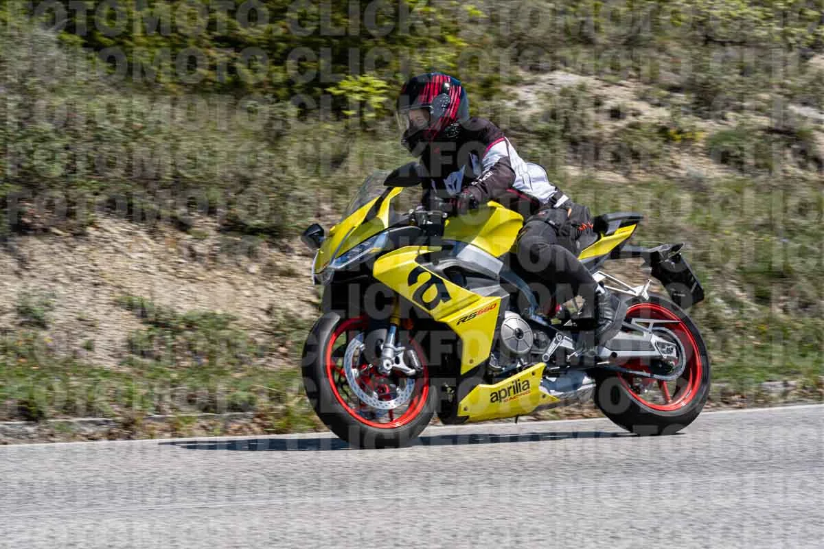 fotomotoclick-bocca-serriola-26-04-2026-304-12-56