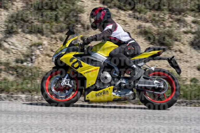 fotomotoclick-bocca-serriola-26-04-2026-306-12-56
