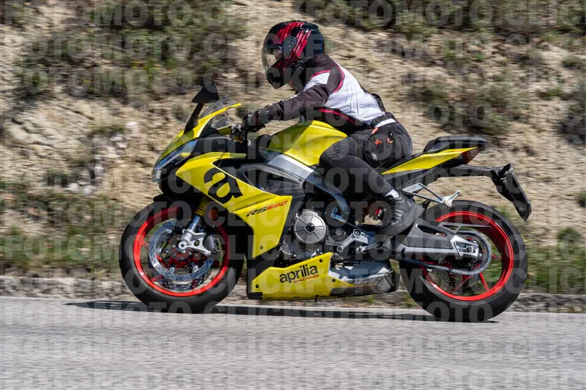 fotomotoclick-bocca-serriola-26-04-2026-306-12-56