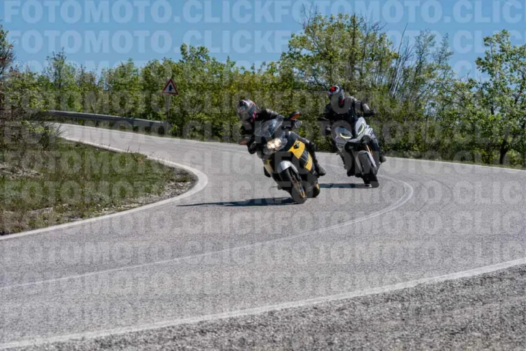 fotomotoclick-bocca-serriola-26-04-2026-307-12-56