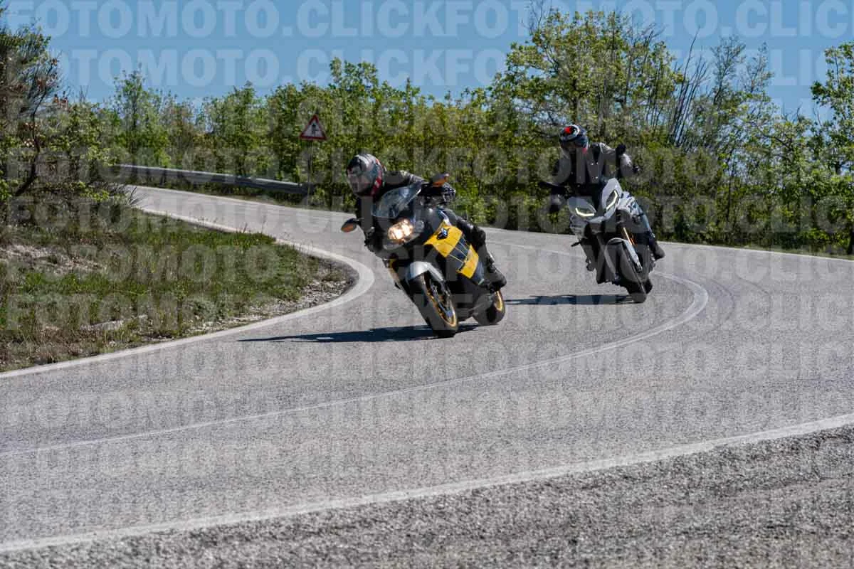 fotomotoclick-bocca-serriola-26-04-2026-308-12-56