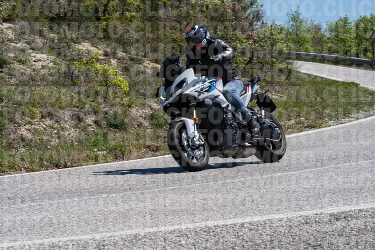 fotomotoclick-bocca-serriola-26-04-2026-309-12-56