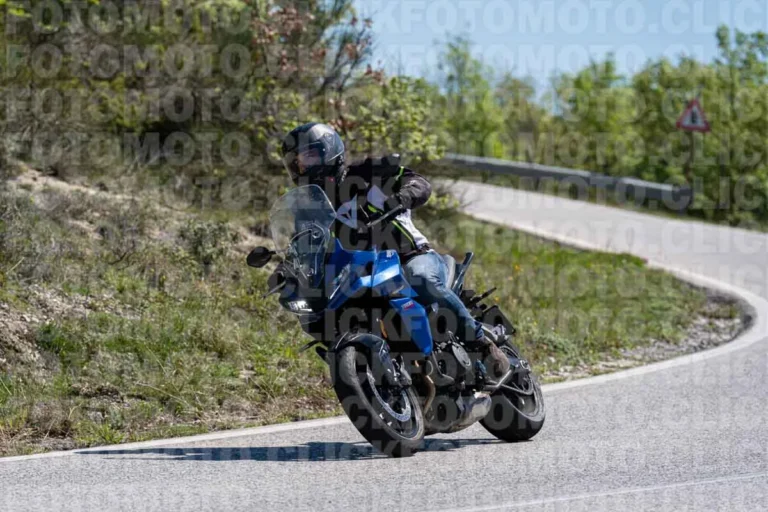fotomotoclick-bocca-serriola-26-04-2026-31-12-17