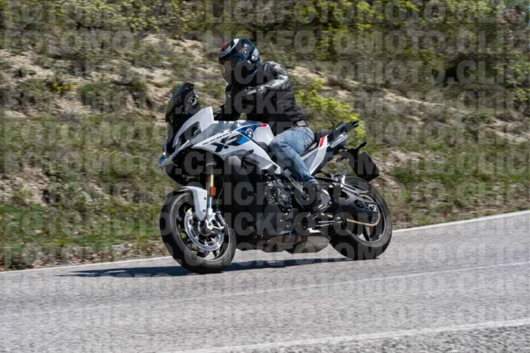 fotomotoclick-bocca-serriola-26-04-2026-310-12-56
