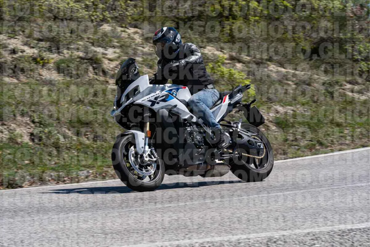 fotomotoclick-bocca-serriola-26-04-2026-310-12-56