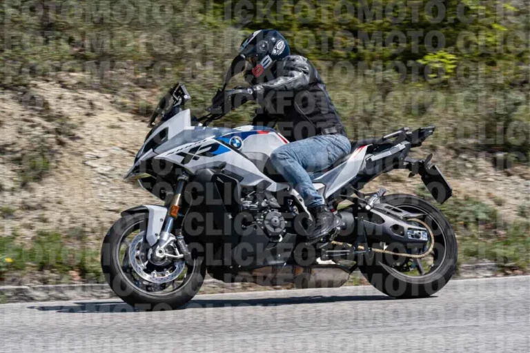 fotomotoclick-bocca-serriola-26-04-2026-311-12-56