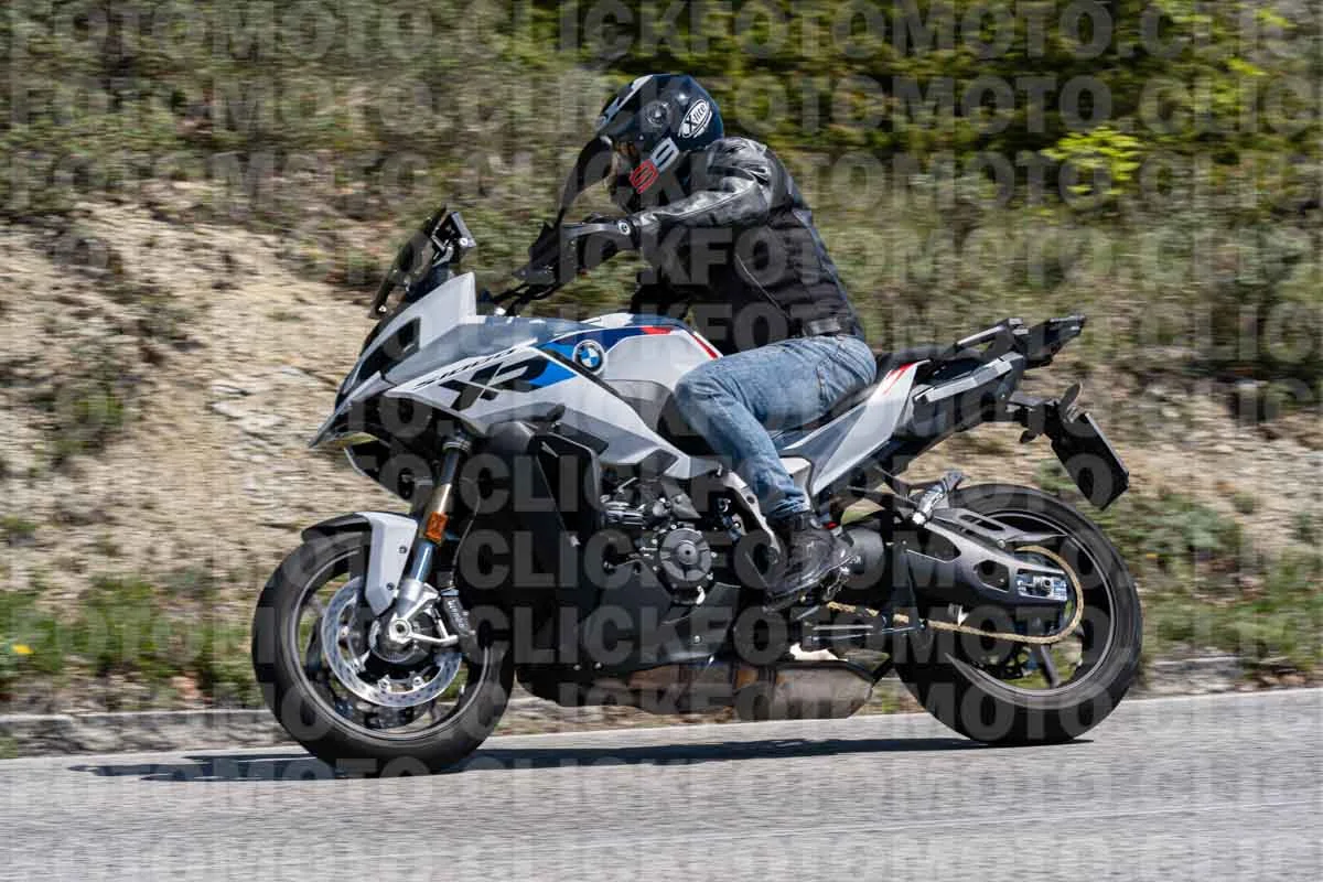 fotomotoclick-bocca-serriola-26-04-2026-311-12-56