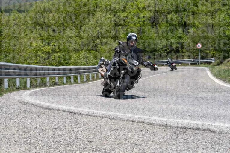 fotomotoclick-bocca-serriola-26-04-2026-312-12-56